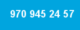 970 945 24 57 970 945 24 57